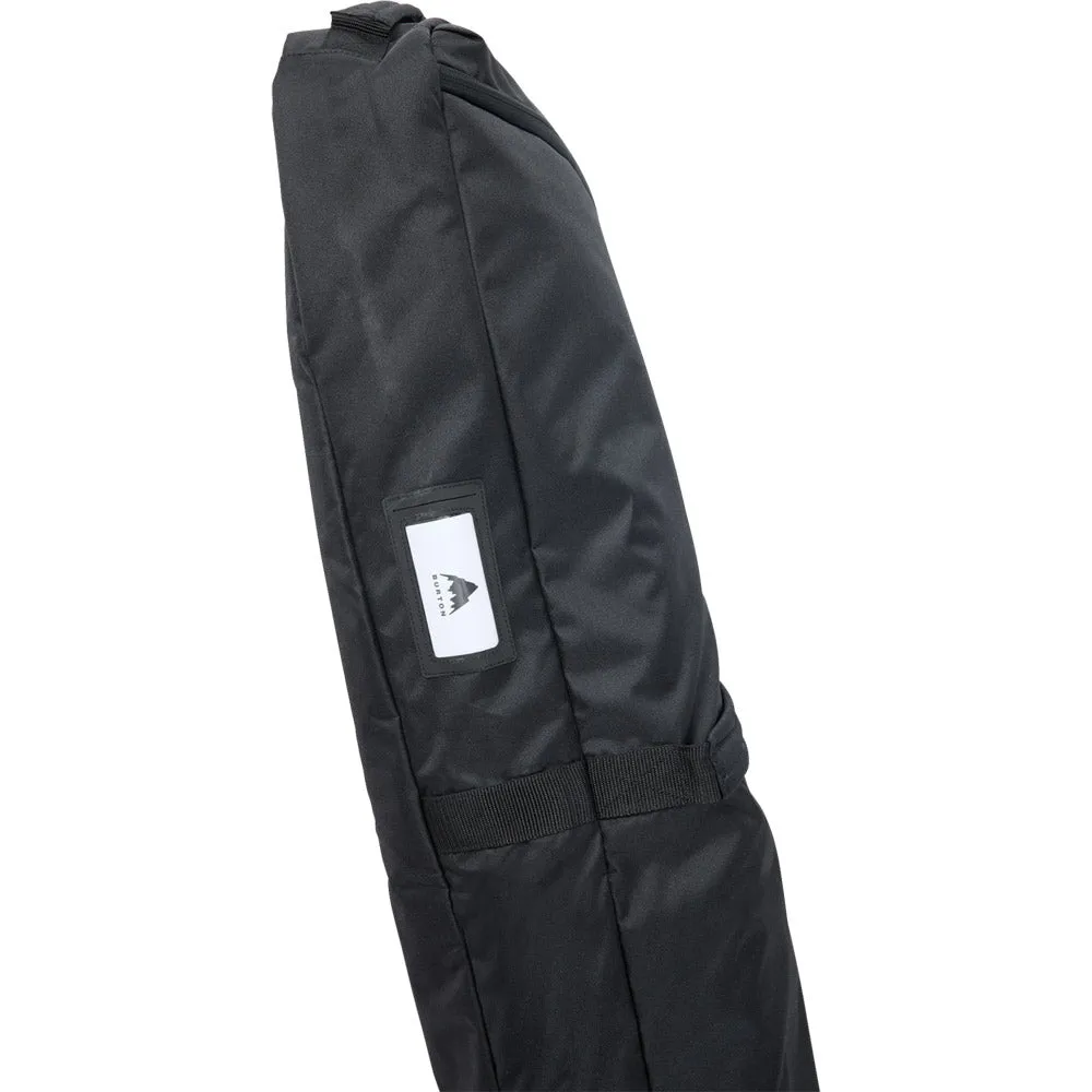 Gig Snowboard Bag