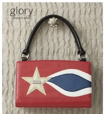 Glory Classic - RETIRED