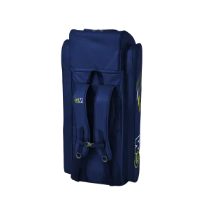 GM Original Duffle Cricket Bag