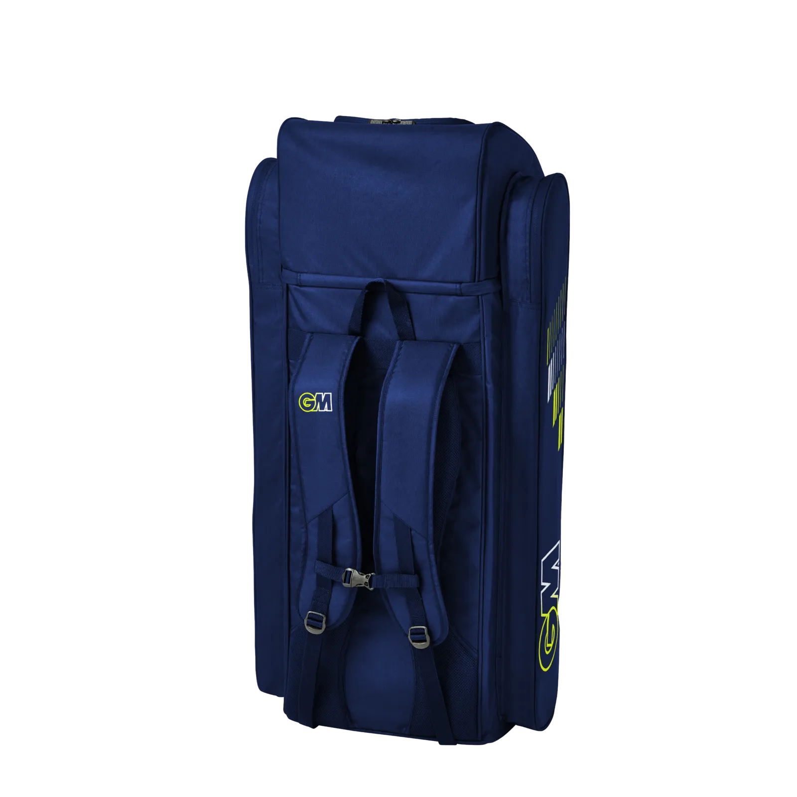 GM Original Duffle Cricket Bag