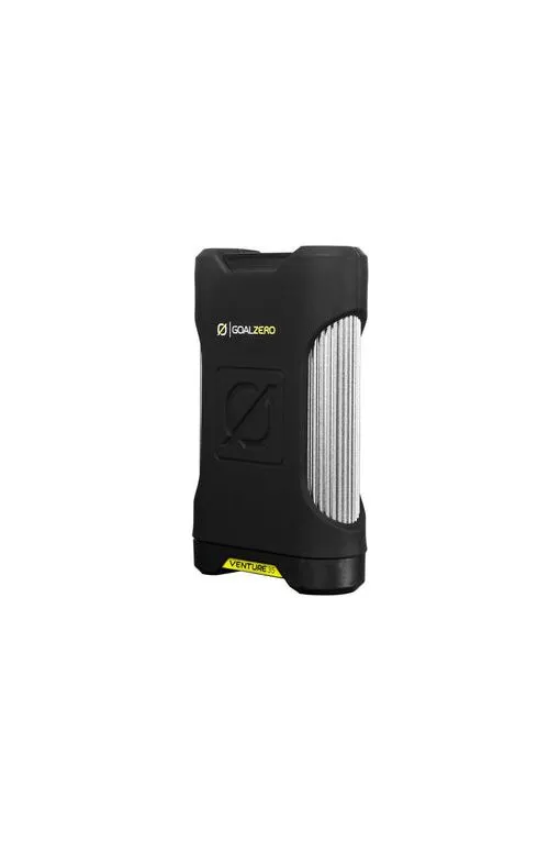 Goal Zero Venture 35 Power Bank