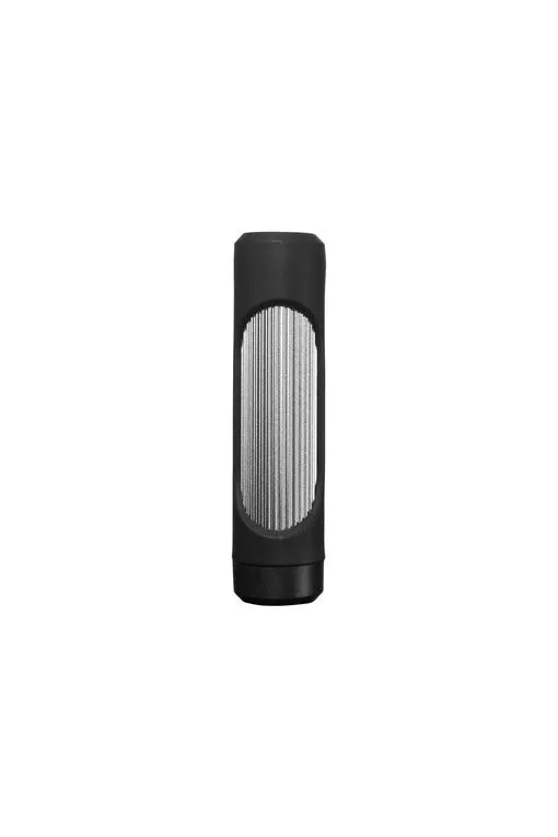 Goal Zero Venture 35 Power Bank