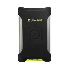 Goal Zero - Venture 75 - Waterproof Power Bank