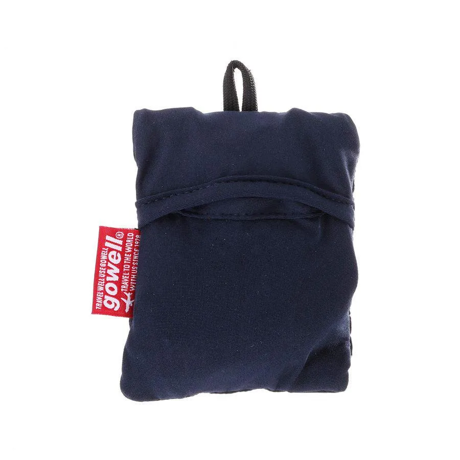 GOWELL Packing Pouch S Navy  (60g)