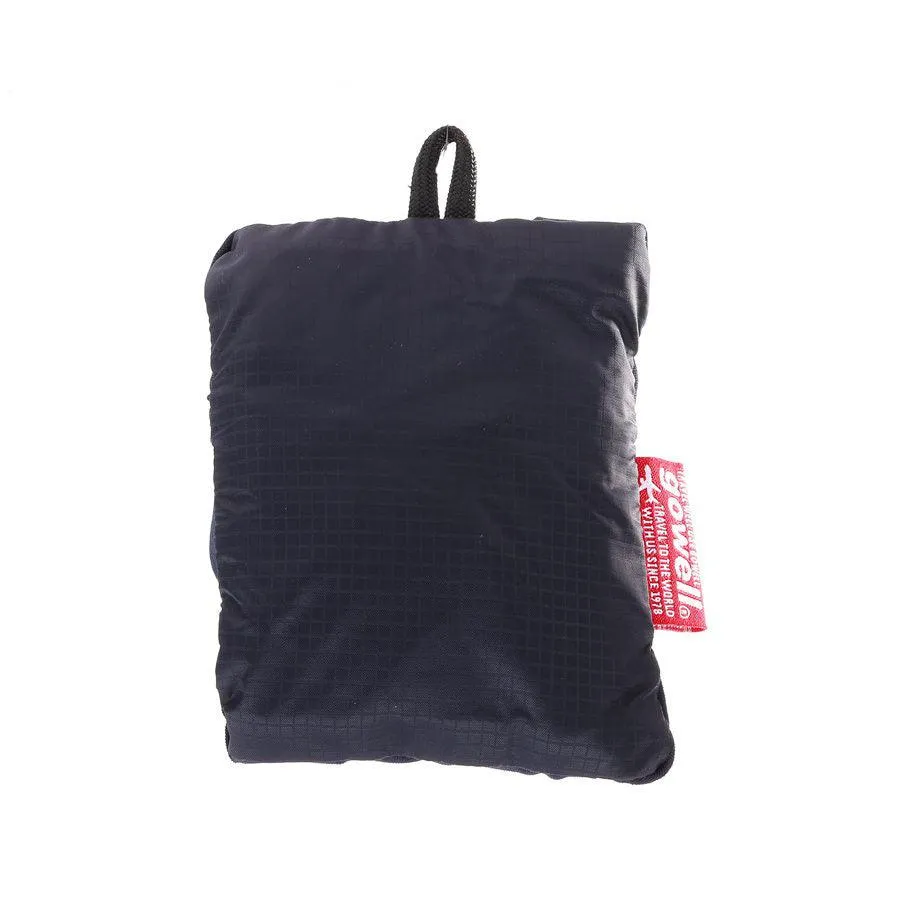 GOWELL Packing Pouch S Navy  (60g)