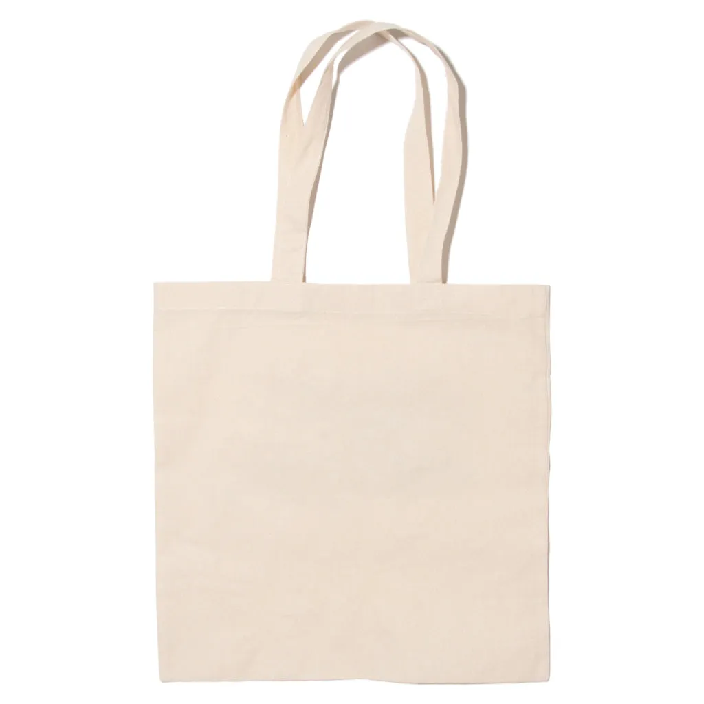 Heartland Tote Bag