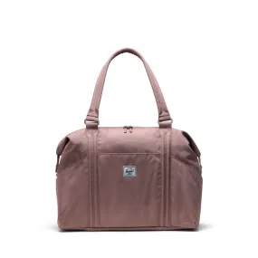 Herschel Supply Co Strand Duffle Bag - Ash Rose