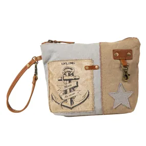 High Seas Pouch