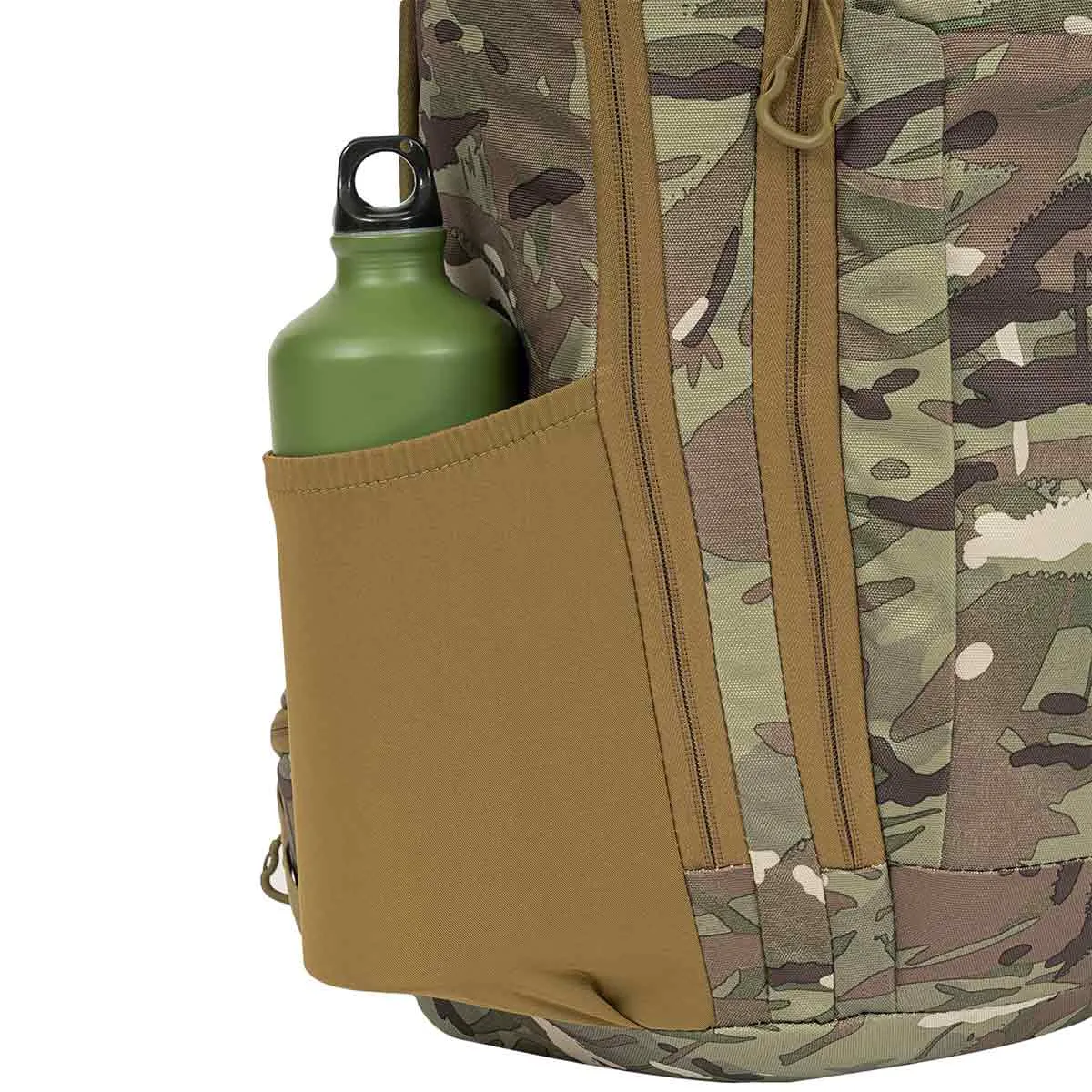 Highlander Eagle 2 Backpack 30L HMTC Camo