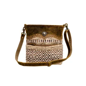 Hispad Small & Crossbody Bag