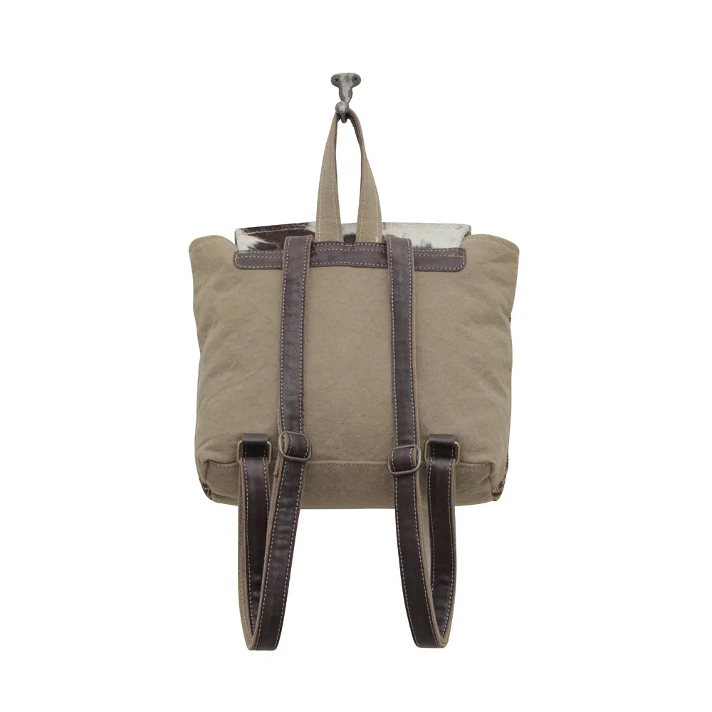 Hyppity  Backpack Bag