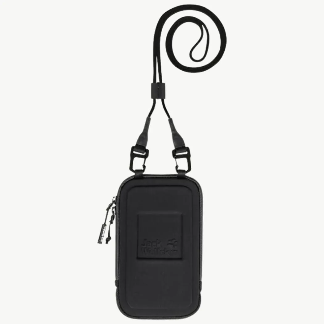 jack wolfskin Unisex Phone Pouch