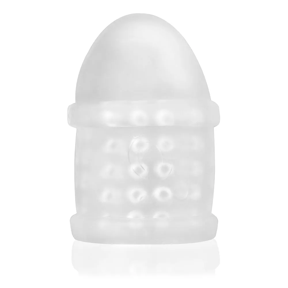 Jackits Mansturbation Sleeve 24 Pieces Bowl