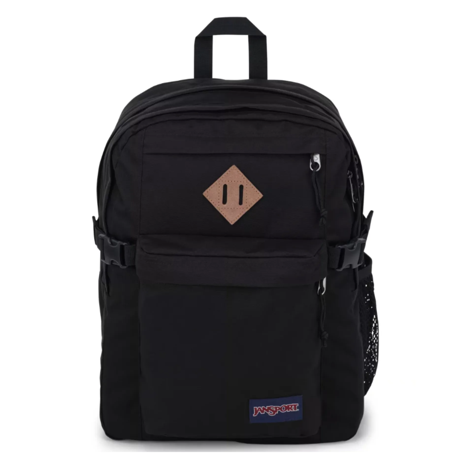 Jansport Main Campus Backpack