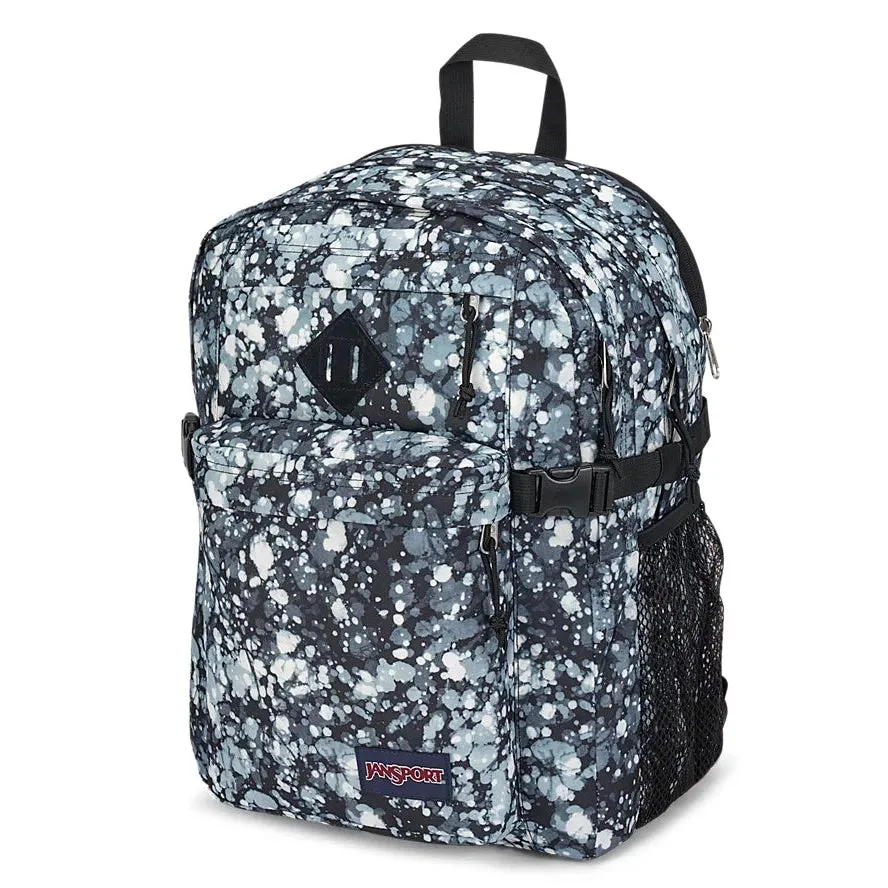 Jansport Main Campus Backpack