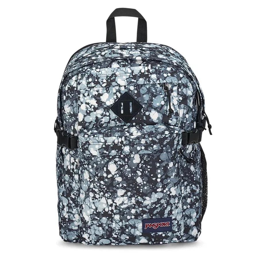 Jansport Main Campus Backpack