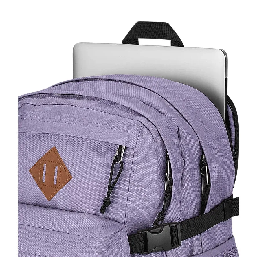 Jansport Main Campus Backpack