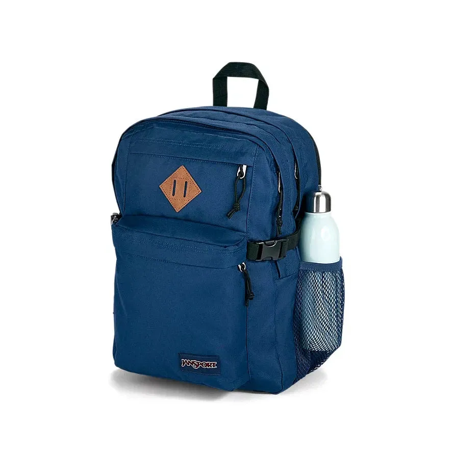 Jansport Main Campus Backpack