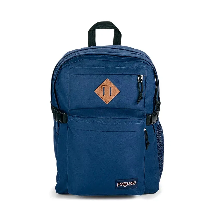 Jansport Main Campus Backpack