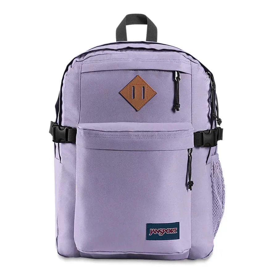 Jansport Main Campus Backpack