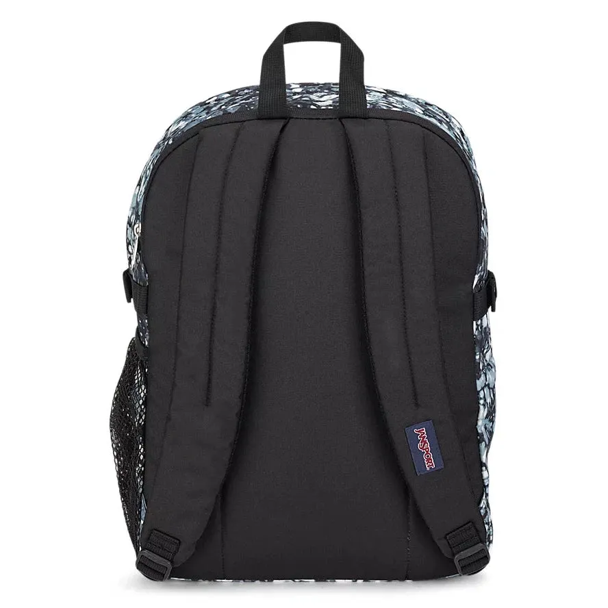 Jansport Main Campus Backpack