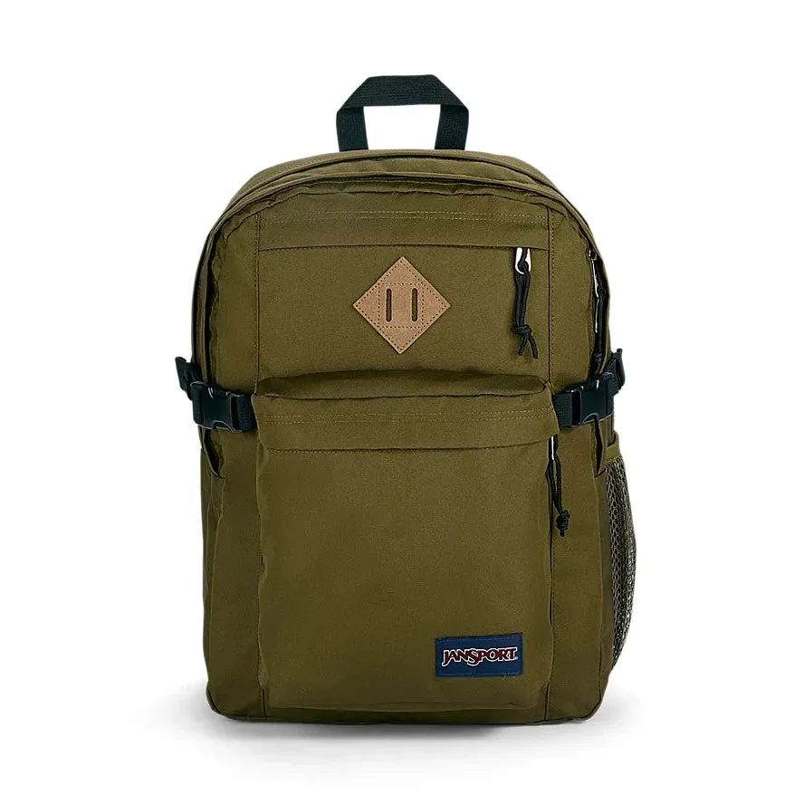 Jansport Main Campus Backpack