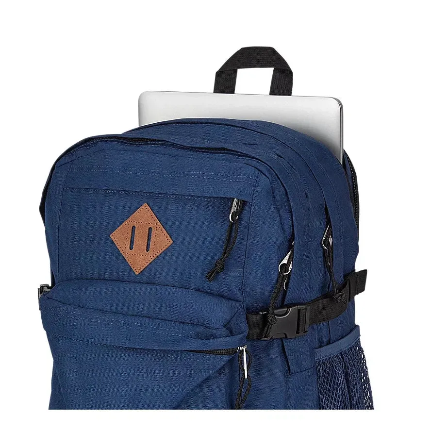 Jansport Main Campus Backpack