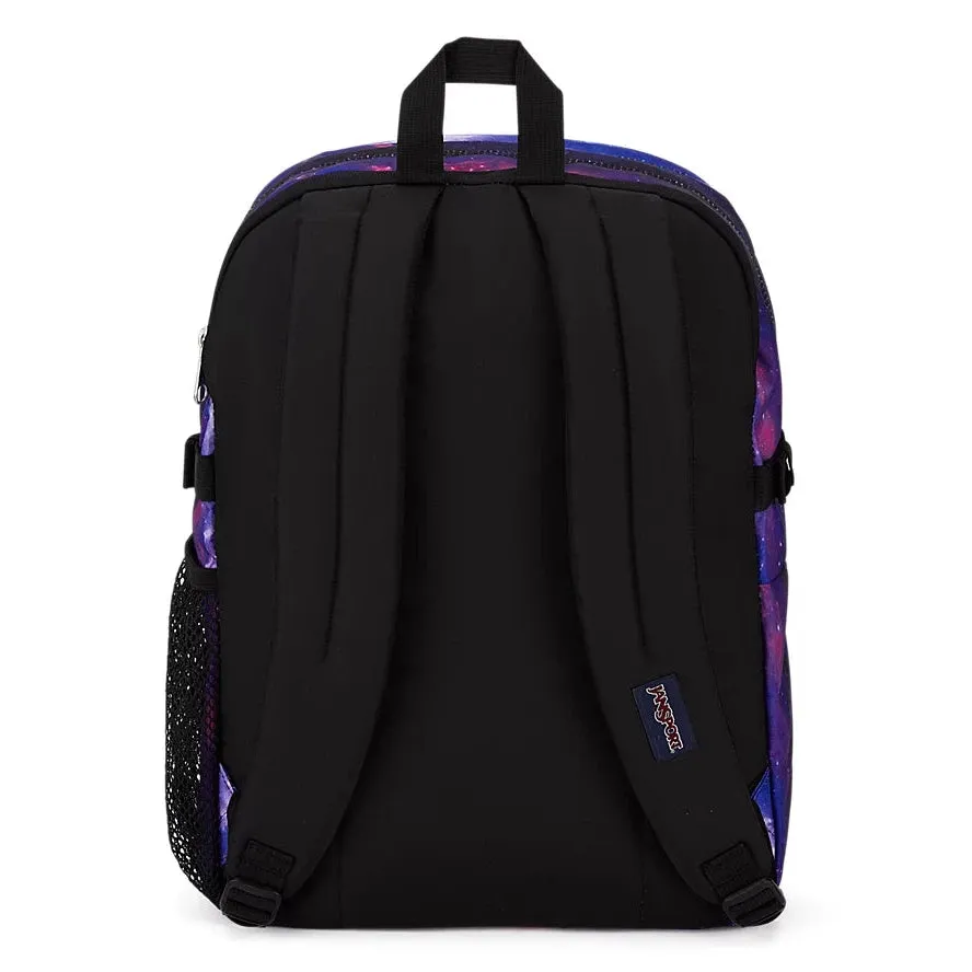 Jansport Main Campus Backpack