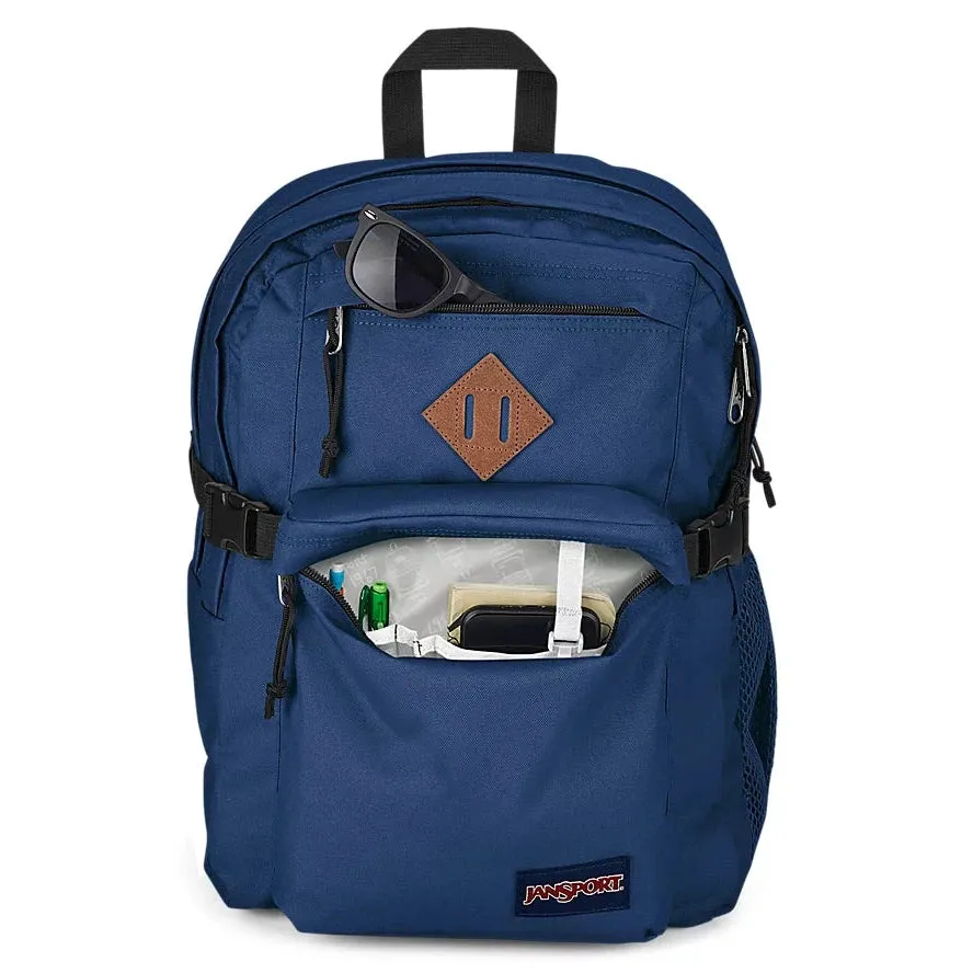 Jansport Main Campus Backpack