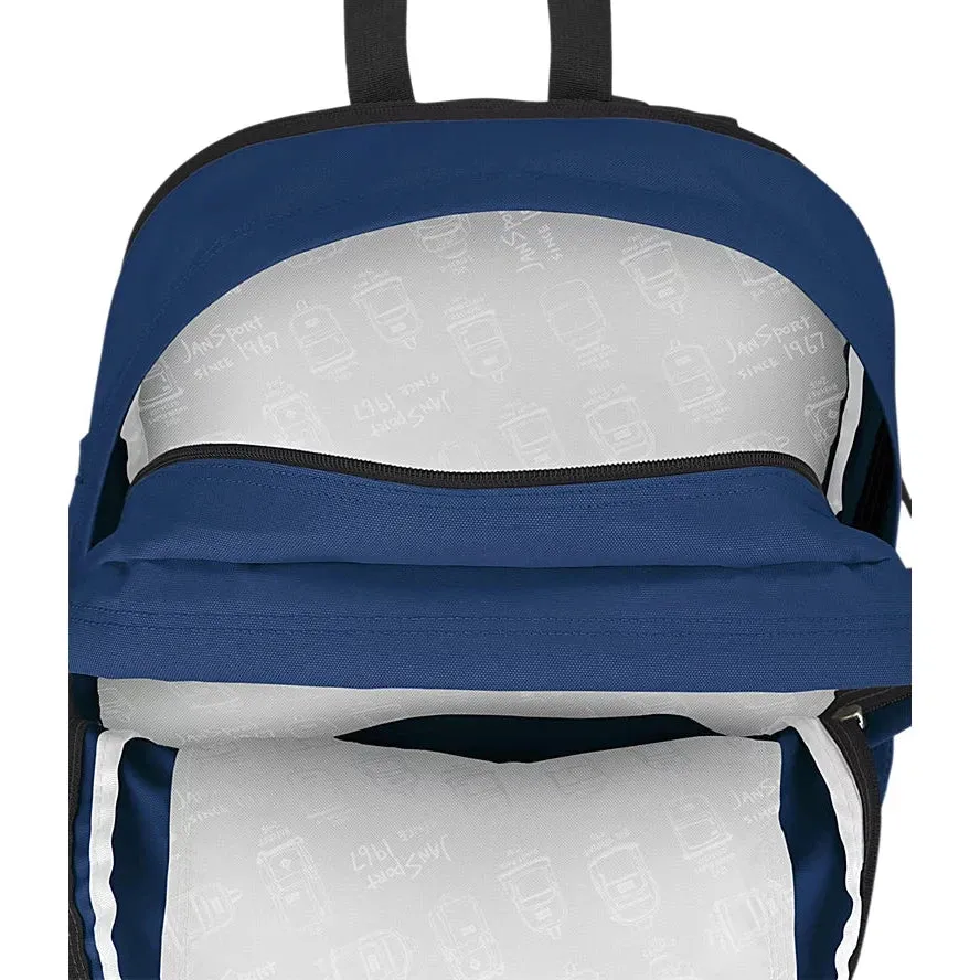 Jansport Main Campus Backpack