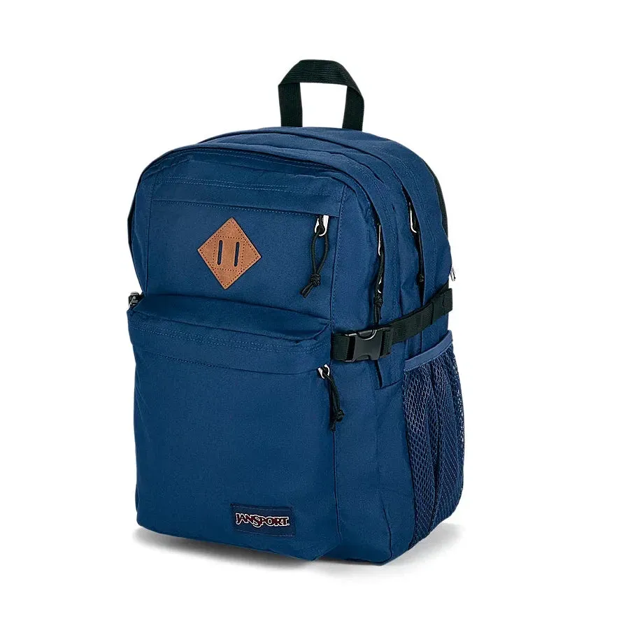 Jansport Main Campus Backpack