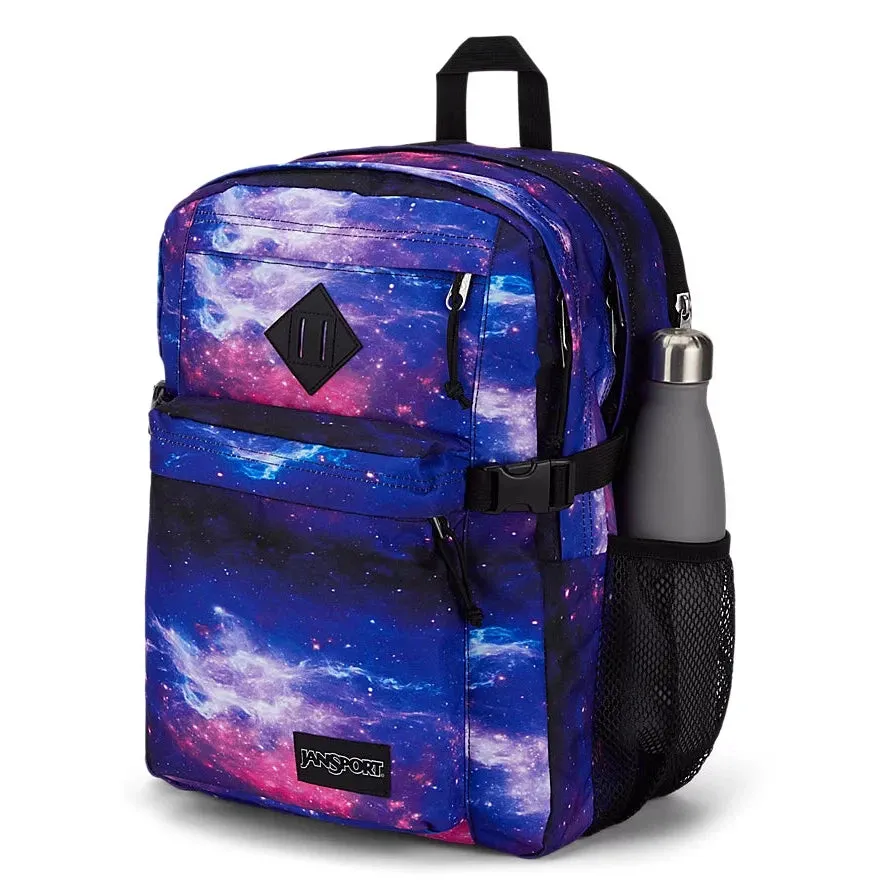 Jansport Main Campus Backpack