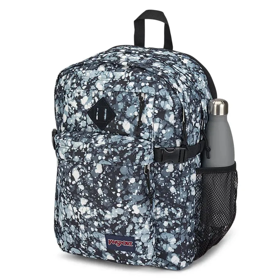 Jansport Main Campus Backpack