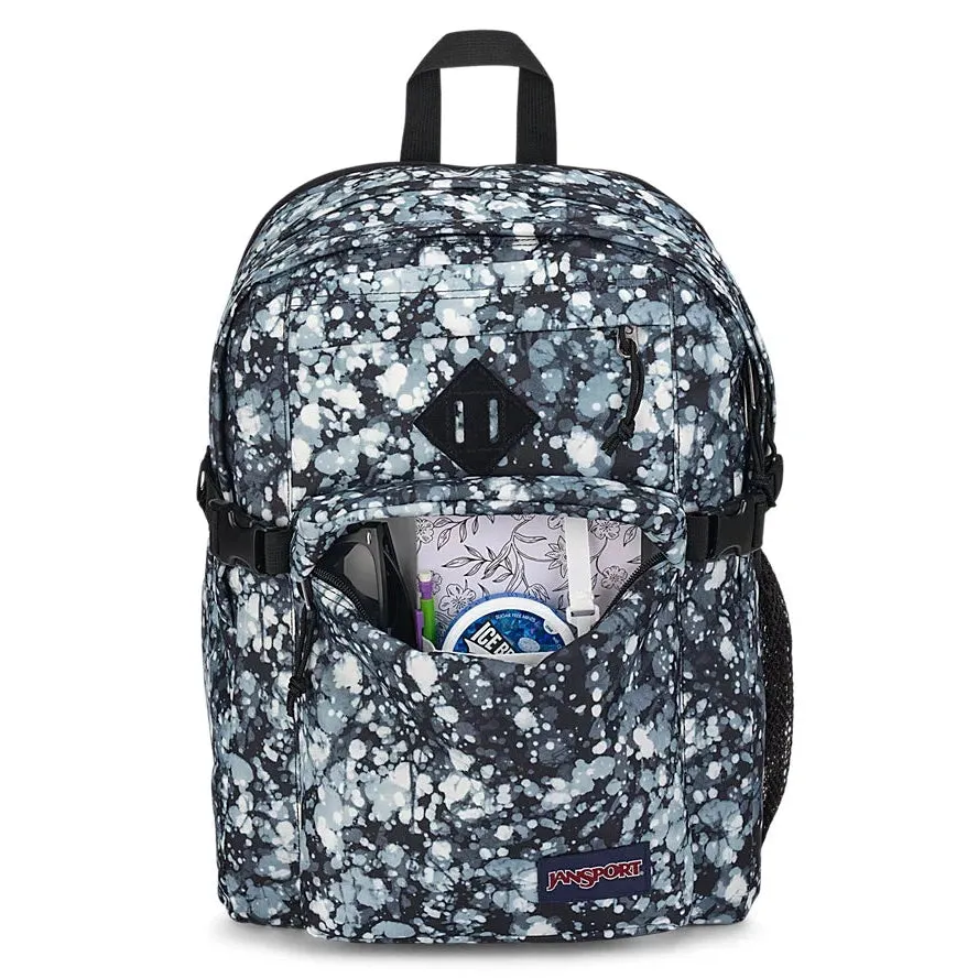 Jansport Main Campus Backpack