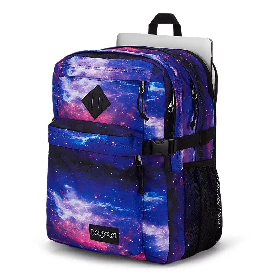 Jansport Main Campus Backpack