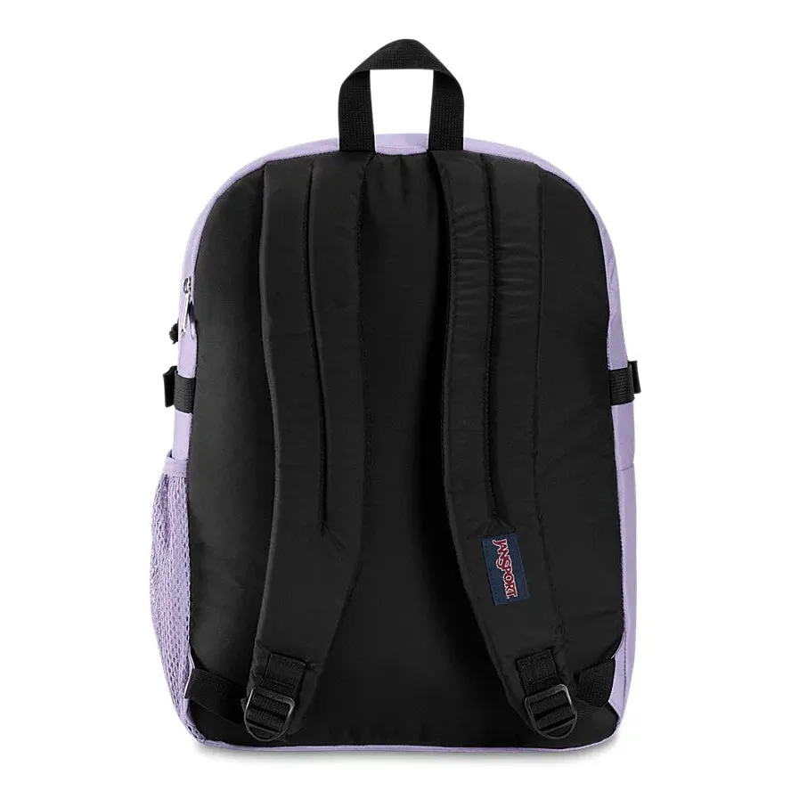 Jansport Main Campus Backpack