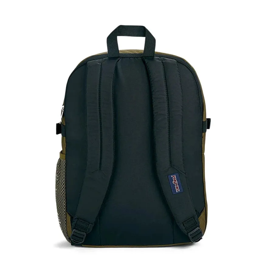 Jansport Main Campus Backpack