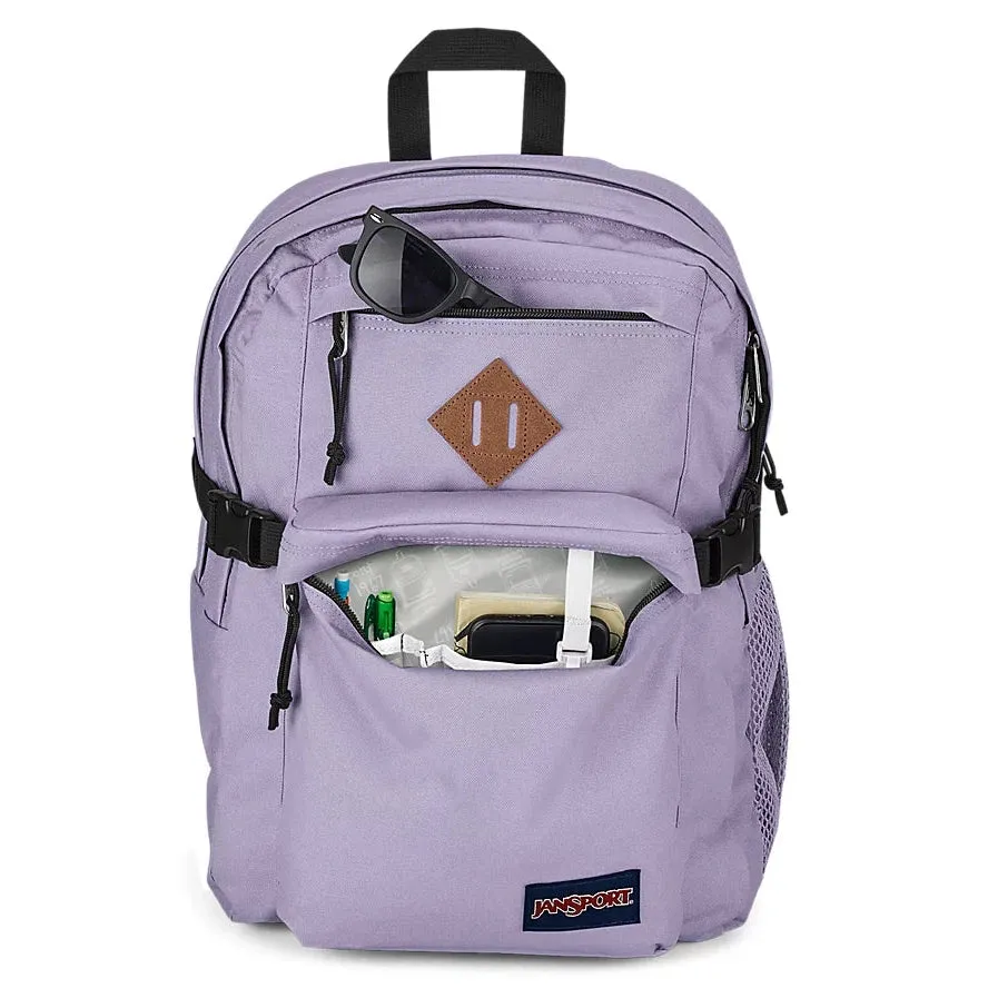 Jansport Main Campus Backpack