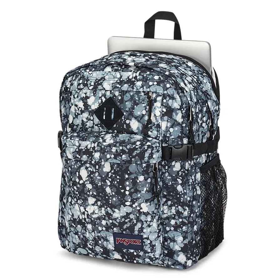 Jansport Main Campus Backpack