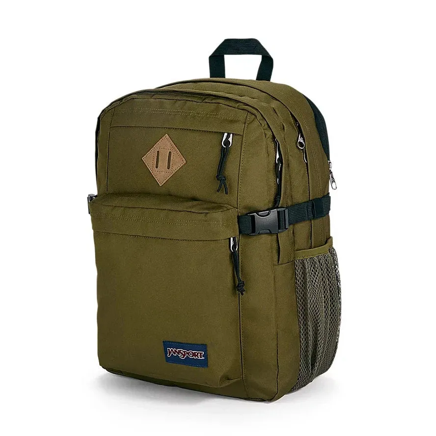 Jansport Main Campus Backpack