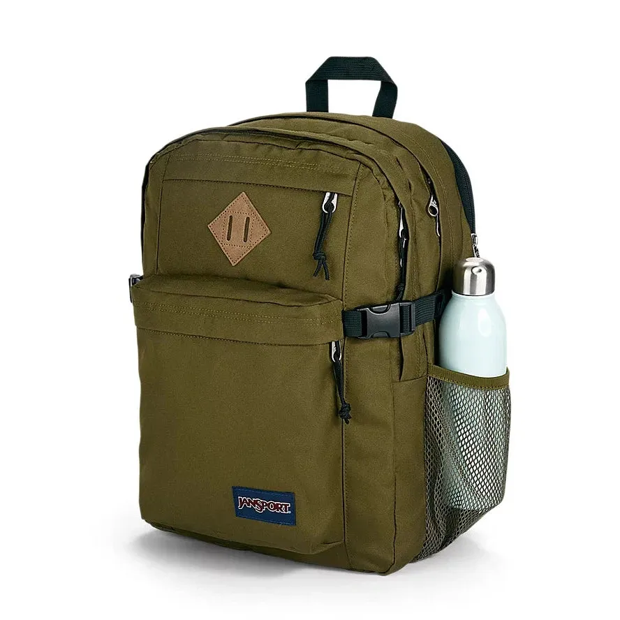 Jansport Main Campus Backpack