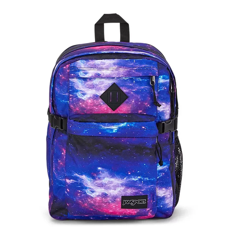 Jansport Main Campus Backpack