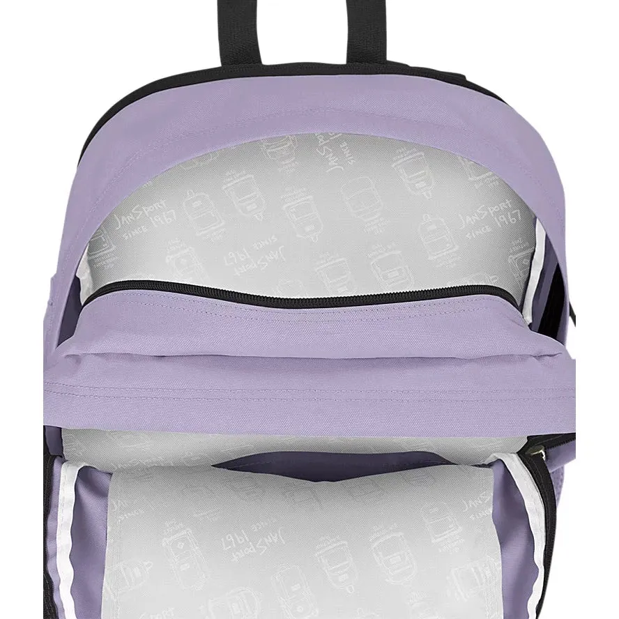 Jansport Main Campus Backpack