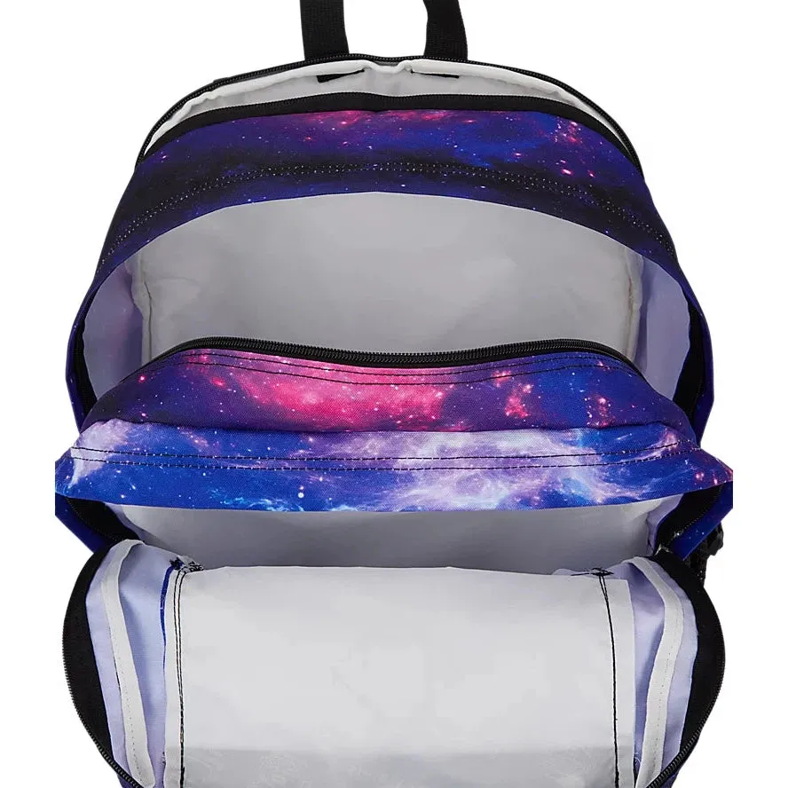 Jansport Main Campus Backpack