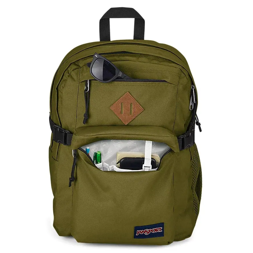 Jansport Main Campus Backpack