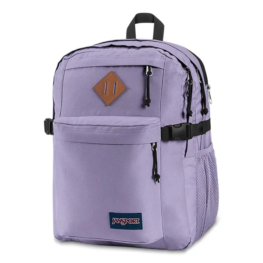 Jansport Main Campus Backpack