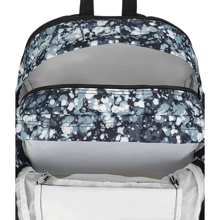 Jansport Main Campus Backpack