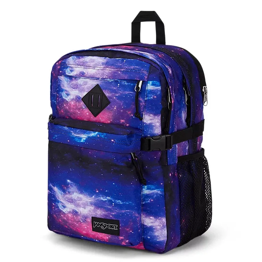 Jansport Main Campus Backpack