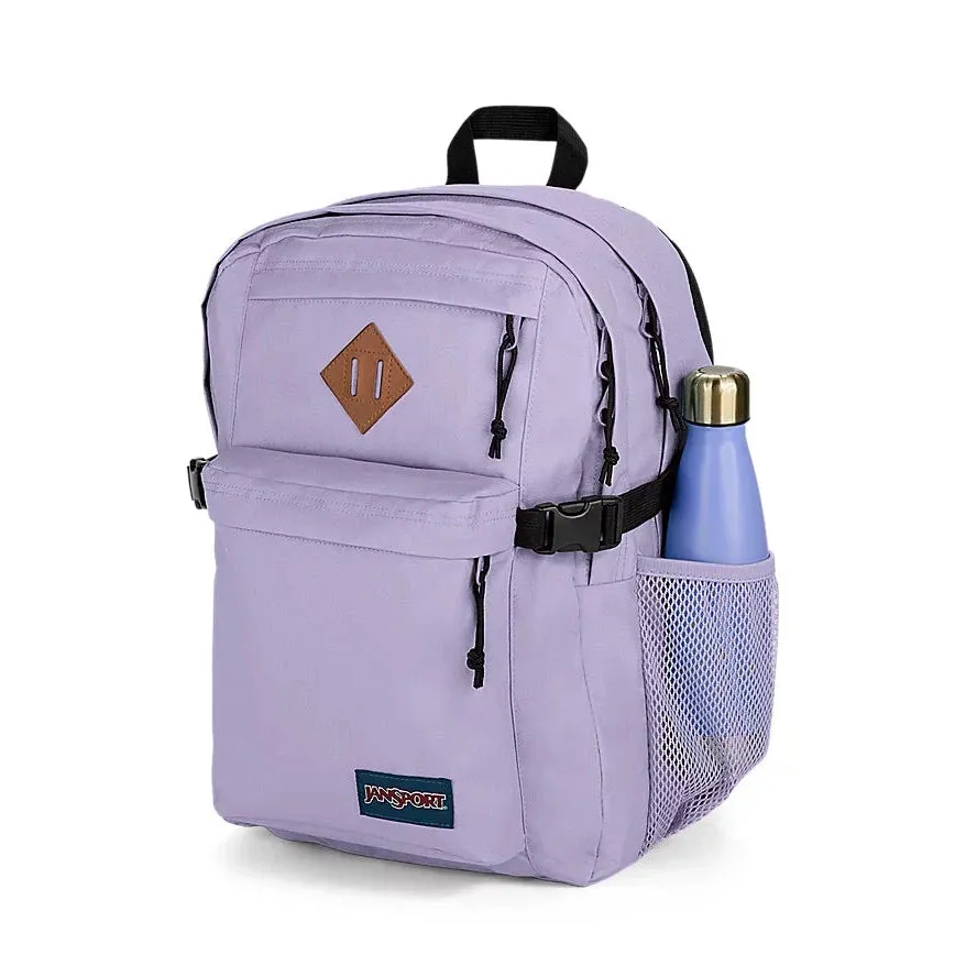 Jansport Main Campus Backpack