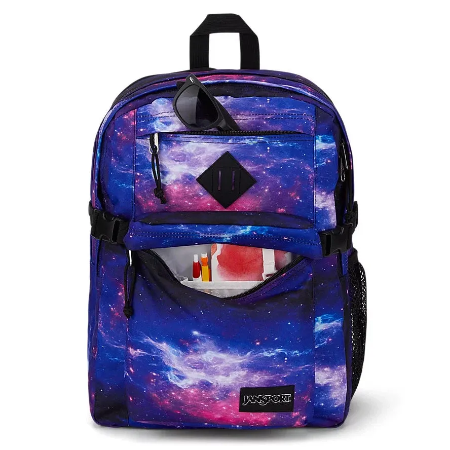 Jansport Main Campus Backpack